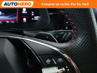 Skoda Kamiq 1.5 TSI ACT Monte Carlo