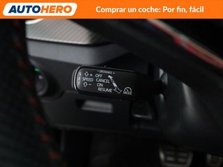 Skoda Kamiq 1.5 TSI ACT Monte Carlo