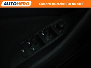 Skoda Kamiq 1.5 TSI ACT Monte Carlo