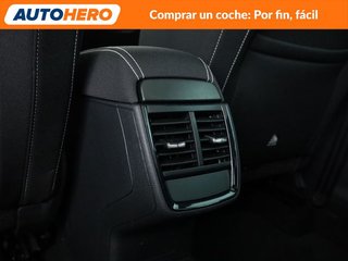 Skoda Kamiq 1.5 TSI ACT Monte Carlo