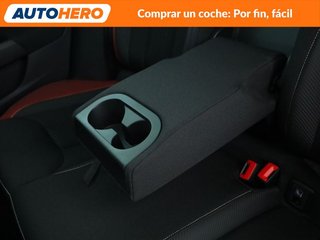 Skoda Kamiq 1.5 TSI ACT Monte Carlo