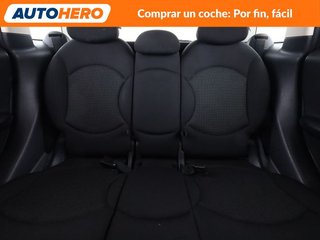 MINI Countryman Cooper D