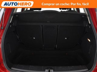 MINI Countryman Cooper D