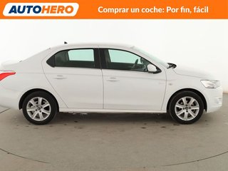 Citroën C-Elysée 1.2 PureTech Exclusive