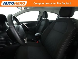 Citroën C-Elysée 1.2 PureTech Exclusive