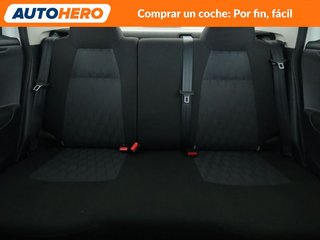 Citroën C-Elysée 1.2 PureTech Exclusive