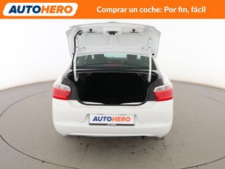 Citroën C-Elysée 1.2 PureTech Exclusive
