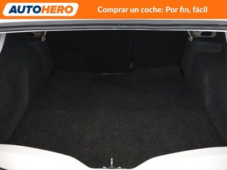 Citroën C-Elysée 1.2 PureTech Exclusive