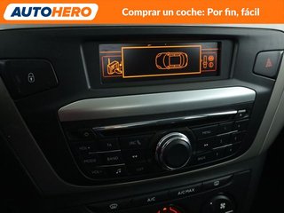 Citroën C-Elysée 1.2 PureTech Exclusive