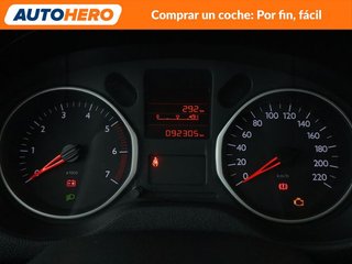 Citroën C-Elysée 1.2 PureTech Exclusive