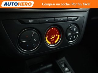 Citroën C-Elysée 1.2 PureTech Exclusive