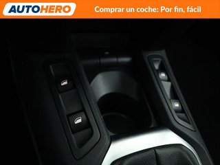 Citroën C-Elysée 1.2 PureTech Exclusive