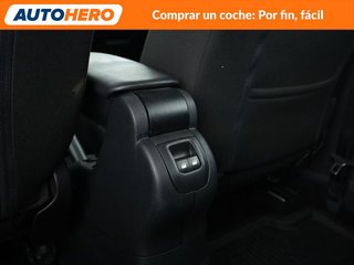 Citroën C-Elysée 1.2 PureTech Exclusive