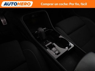 Volvo XC40 1.5 T4 Recharge Plug-in Hybrid R-Design