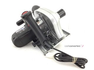sierra circular parkside phks 1450