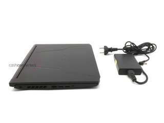 pc portatil acer n20c1