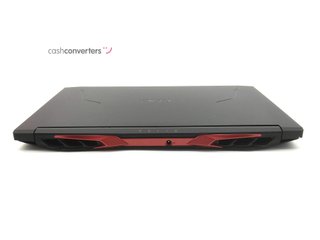 pc portatil acer n20c1
