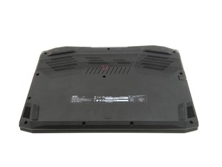 pc portatil acer n20c1