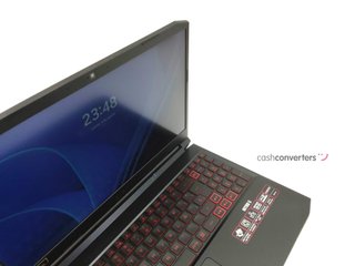 pc portatil acer n20c1