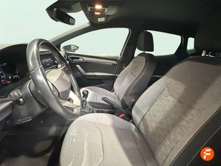 Seat Ibiza 1.0 TSI 85kW Special Edition Xcellence