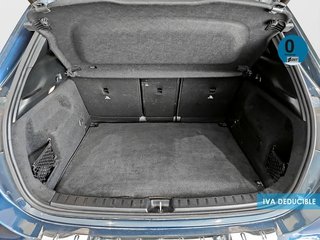Mercedes GLA 250 e 160 kW (218 CV)