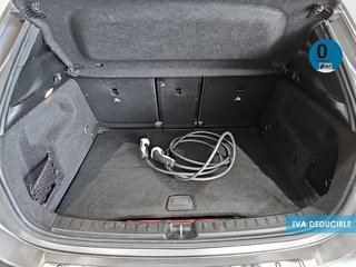 Mercedes GLA 250 e 160 kW (218 CV)