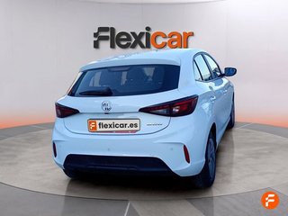 MG MG3 1.5 Standard MY25