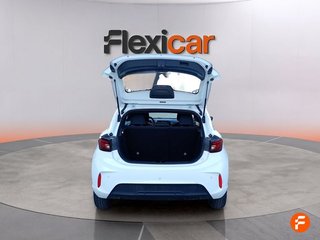 MG MG3 1.5 Standard MY25