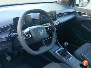 MG MG3 1.5 Standard MY25