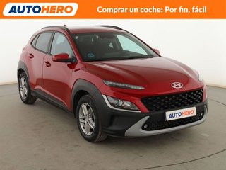 Hyundai Kona 1.0 T-GDI Maxx 2WD