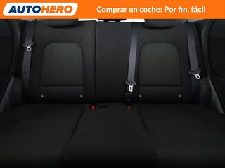 Hyundai Kona 1.0 T-GDI Maxx 2WD