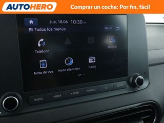 Hyundai Kona 1.0 T-GDI Maxx 2WD