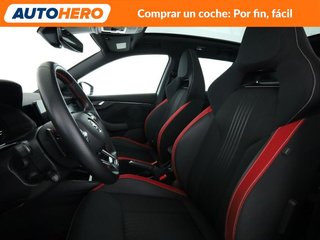 Skoda Kamiq 1.5 TSI ACT Monte Carlo