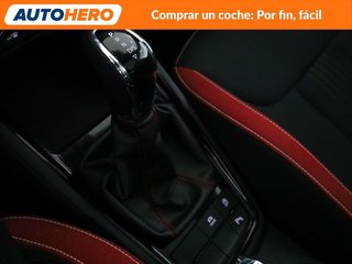 Skoda Kamiq 1.5 TSI ACT Monte Carlo