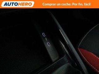 Skoda Kamiq 1.5 TSI ACT Monte Carlo