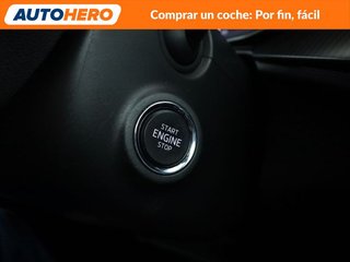 Skoda Kamiq 1.5 TSI ACT Monte Carlo