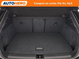 Audi A3 40 TFSIe PHEV S line