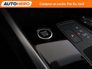 Audi A3 40 TFSIe PHEV S line