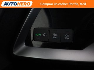 Audi A3 40 TFSIe PHEV S line