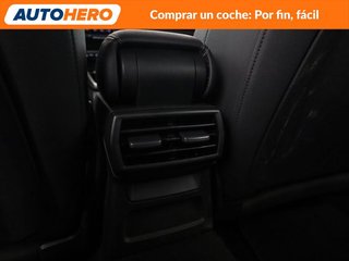 Audi A3 40 TFSIe PHEV S line