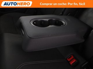 Audi A3 40 TFSIe PHEV S line