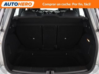 MINI Countryman Cooper D