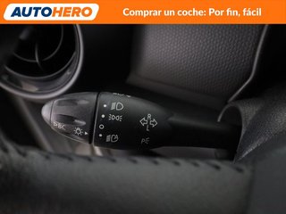 MINI Countryman Cooper D