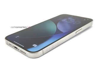 apple iphone 13 pro 512gb