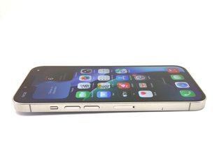 apple iphone 13 pro 512gb