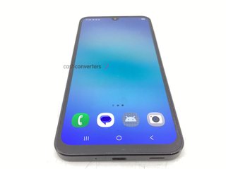 samsung galaxy a17 4g 4gb 128gb