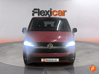 Volkswagen Multivan Premium Corto 2.0 TDI 146kW BMT DSG