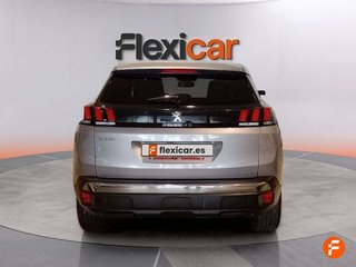 Peugeot 3008 1.2 PureTech 96KW S&S Allure Pack