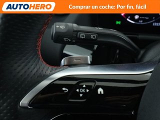 Mercedes GLA GLA 250e PHEV AMG Line