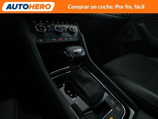 Skoda Kodiaq 2.0 TDI Style 4x4